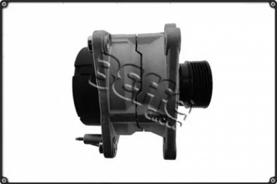 3EFFE GROUP altf423 -